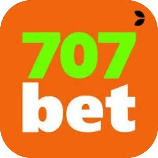 Casa de apostas 707bet32